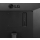 LG 29WK500-P - 432917 - zdjęcie 8